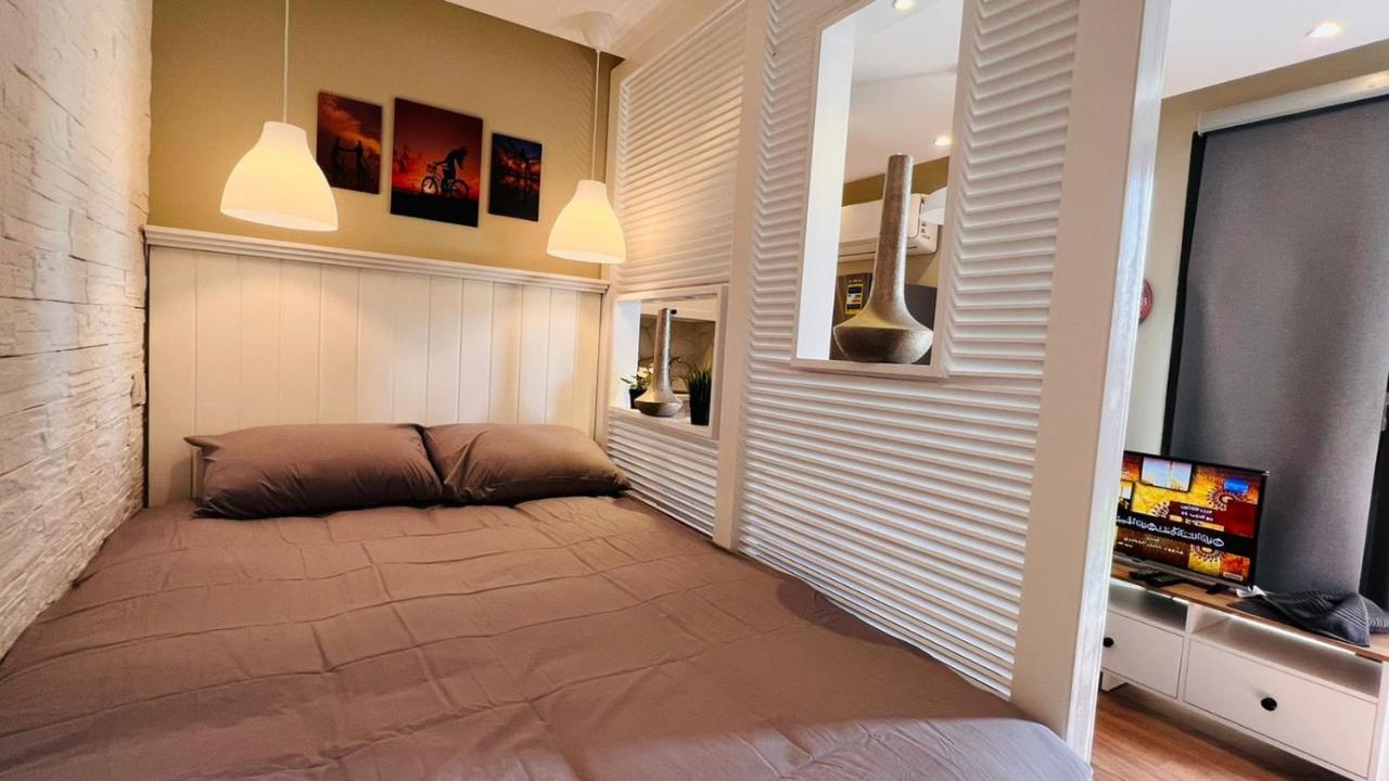 Sodic Westown Residence 2 6th of October City المظهر الخارجي الصورة
