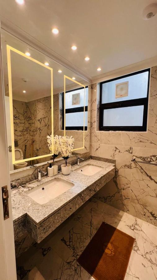 Sodic Westown Residence 2 6th of October City المظهر الخارجي الصورة